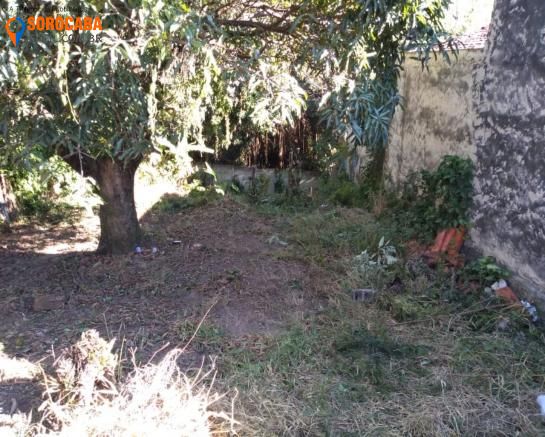Terreno em , Sorocaba - Terreno Vila Fiori - Foto 1